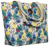 torba wiosenno letnia 207-15-0583