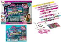 ND24_7022 Zestaw do Bizuterii Bransoletek Zawiesz