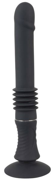 Portable Fucking Machine zdjęcie 7