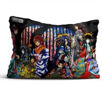 product-compare-57120461