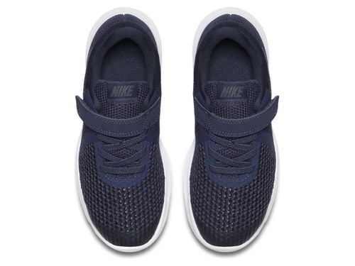 nike revolution 4 34