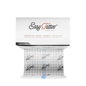 EASYTATTOO Folia Rolka 10 m x 15 cm