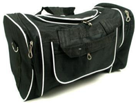 product-compare-64454050