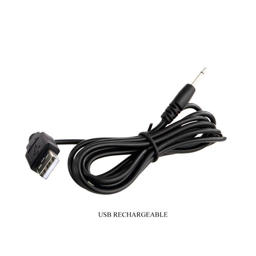 pretty love - kane, 7 vibration functions 7 tapping functions na Arena.pl