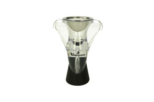 aerator do wina amphora na Arena.pl