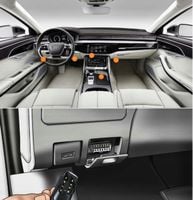 INTERFEJS DIAGNOSTYCZNY DO RENAULT FORD OPEL MERCEDES BMW AUDI VW SKODA VAG