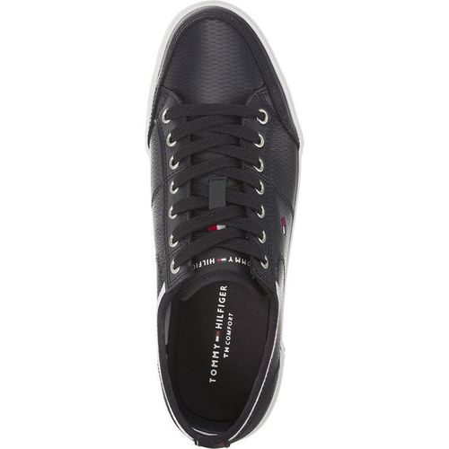 Tommy Hilfiger CORE CORPORATE LEATHER 403 MIDNIGHT na Arena.pl