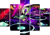 product-compare-58638900