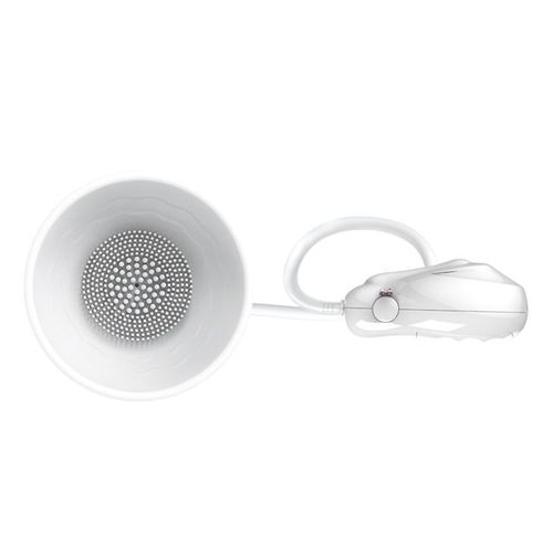 pompka dla kobiet powiększanie masaż piersi biustu na Arena.pl