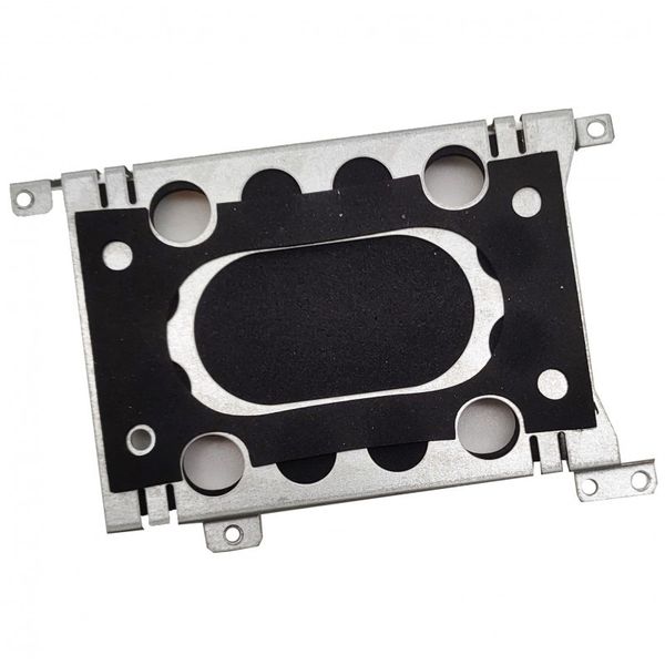 LENOVO 100 B50-50 100-15IBD Koszyk HDD zdjęcie 1