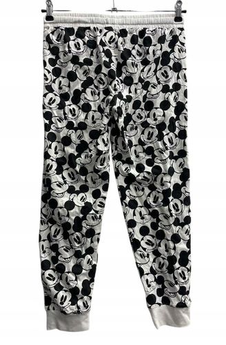 Spodnie dresowe DISNEY XL na Arena.pl