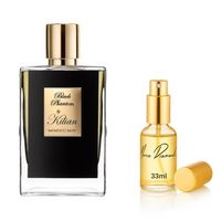 perfumy nr 297 33ml - zamiennik inspirowany black phantom