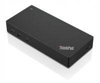 LENOVO Stacja dokująca 40AS0090EU