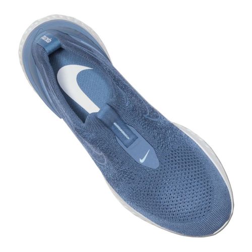 Buty Nike Epic Phantom React Flyknit M r.44 na Arena.pl