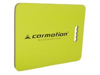 Mata warsztatowa pod kolana, 50 x 40 x 3 cm