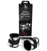 product-compare-53405694