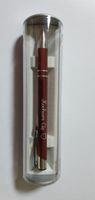 product-compare-64365850