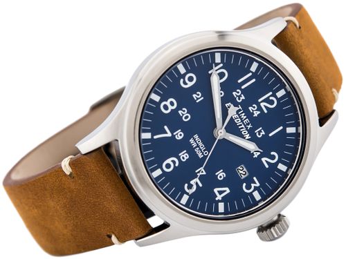 TIMEX EXPEDITION TW4B01800 (zt106b) na Arena.pl