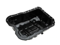 Jeep Compass/Patriot 07- Miska olejowa silnika