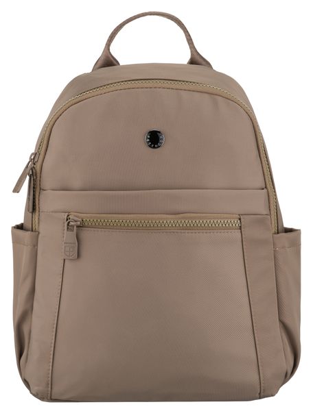 plecak ptn cpy-09-2935 l.beige zdjęcie 2