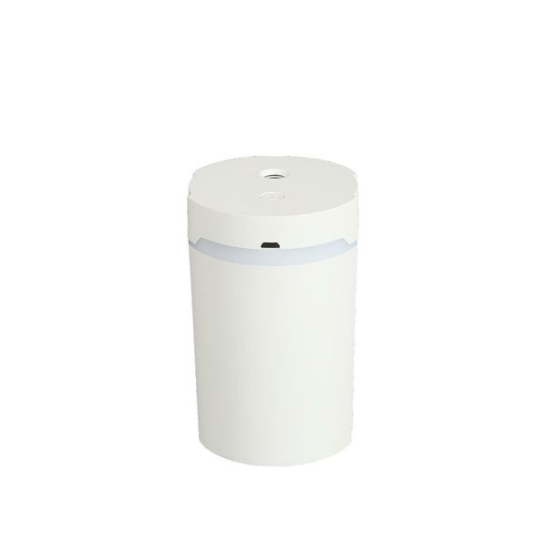 Dyfuzor Broby LED USB 260 ml zdjęcie 1