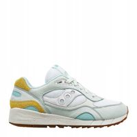 Saucony buty damskie sportowe Shadow 6000 rozmiar 36