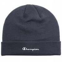 Czapka zimowa Champion beanie 804671-BS501 uniwersalny
