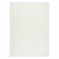 RUG/LU/WINK/CHEVRON/BEIGE/60x110