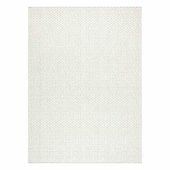 RUG/LU/WINK/CHEVRON/BEIGE/60x110