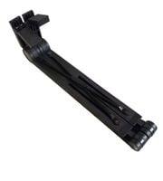 Podstawka regulowana pod Laptopa Czarna