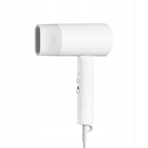 Xiaomi Compact Hair Dryer H101 biała na Arena.pl