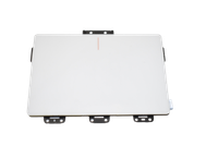 Lenovo Yoga 3-14 Yoga 700-14 Touchpad