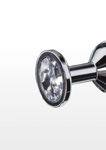 starlight booty jewel medium silver na Arena.pl