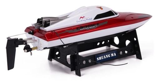 Double Horse 7009 na Arena.pl