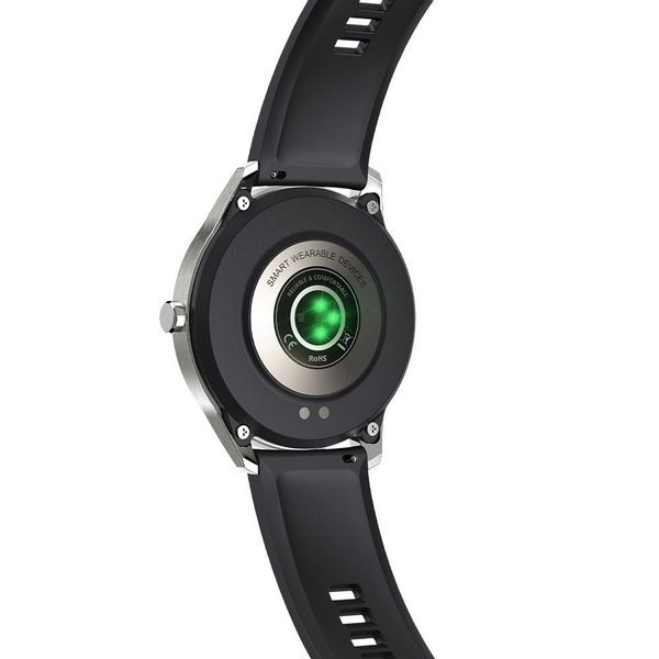 Zegarek SMARTWATCH G.ROSSI SW018-1 zdjęcie 6
