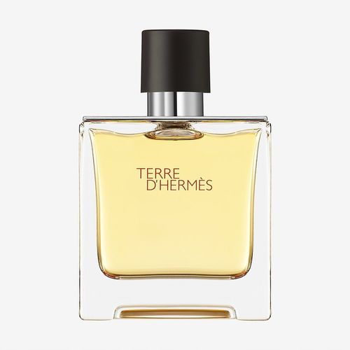 PRODUKT HERMES TERRE D'HERMES 75ML PARFUM na Arena.pl