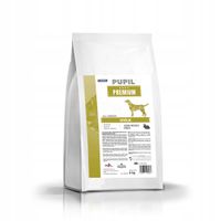 Pupil Premium Królik karma dla psa 8 kg