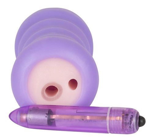 purple tpr pussy na Arena.pl