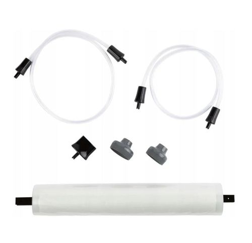 Zgrzewarka próżniowa SilverCrest SV 125 C6 125W biała na Arena.pl