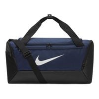 Torba Nike Brasilia S DM3976-410 S