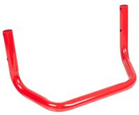 Zderzak Cedrus kosiarka CEDKS56S 485144