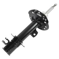 product-compare-62408887