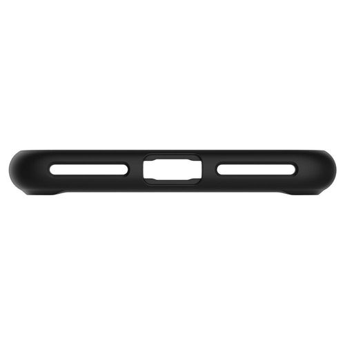 SPIGEN ULTRA HYBRID 2 IPHONE 7/8 PLUS BLACK na Arena.pl