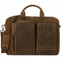 product-compare-62248138