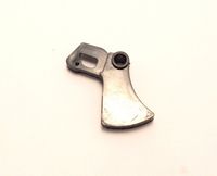 product-compare-58536536