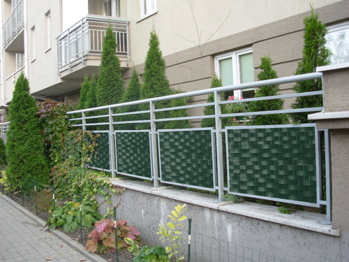 biały \ 47,5mm na Arena.pl