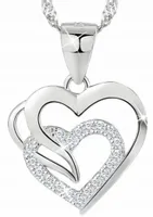 product-compare-56691443