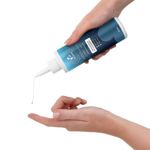 Easyglide - Masturbator Gel Extra Smooth 250 Ml na Arena.pl