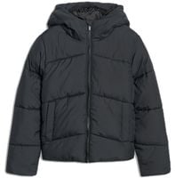 KURTKA PUCHOWA DZIEWCZĘCA TDJAF615 4F 158cm