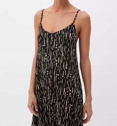 Damska sukienka S.Oliver r.38 na Arena.pl